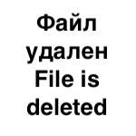  marcos579 - Smelly Diarrhea For Toilet Pig [2019 / HD]